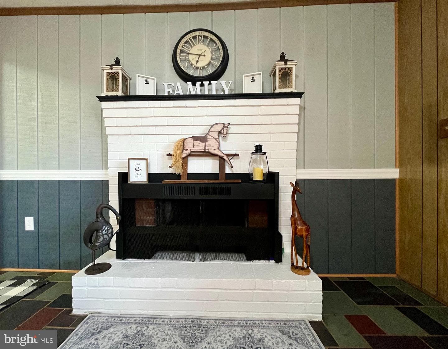 347 Restmore Lane photo 6