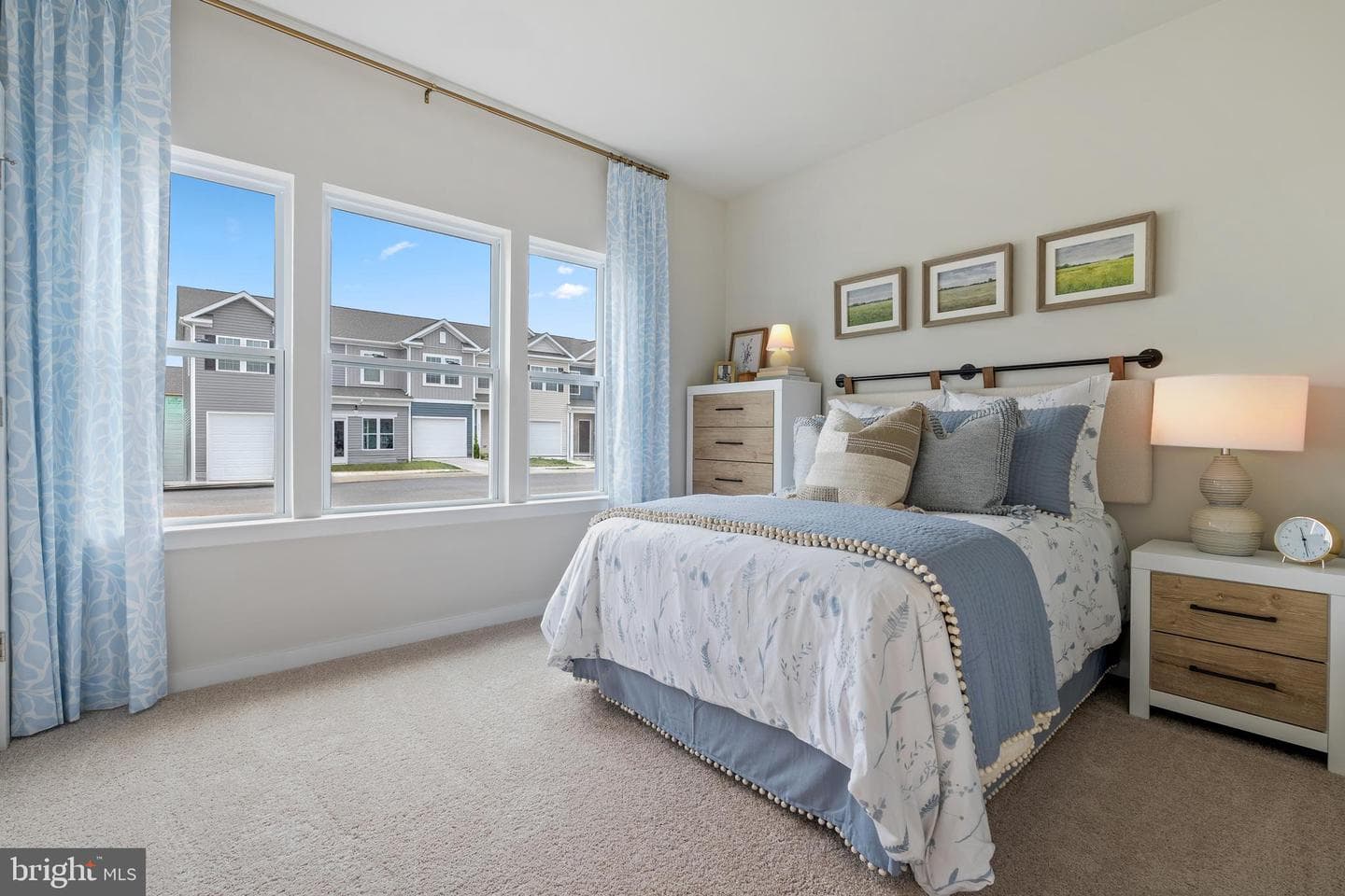 342 Caterpillar Drive photo 10