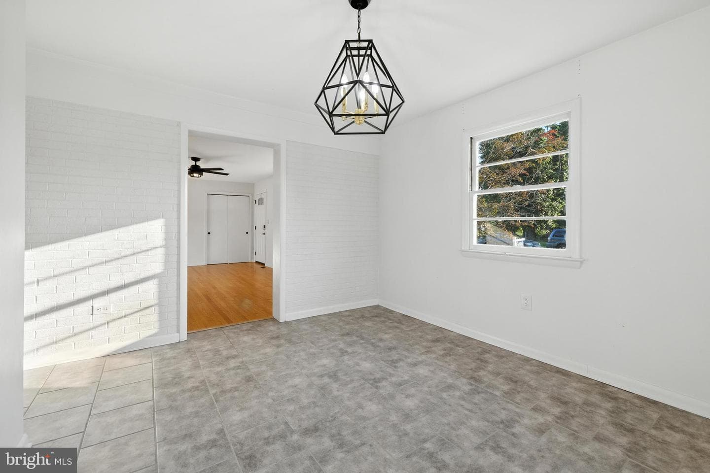 6 Charles Street photo 22