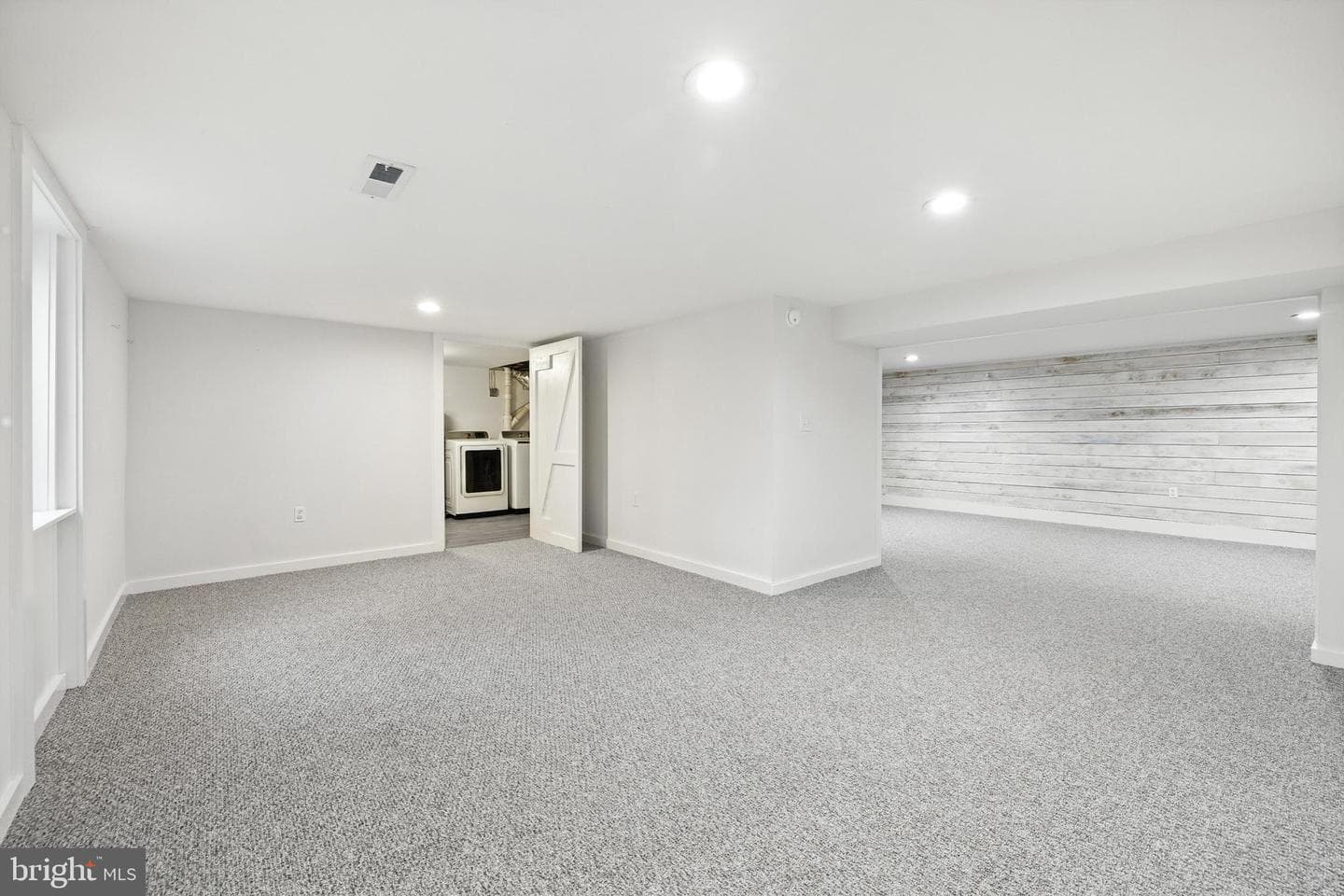 6 Charles Street photo 43