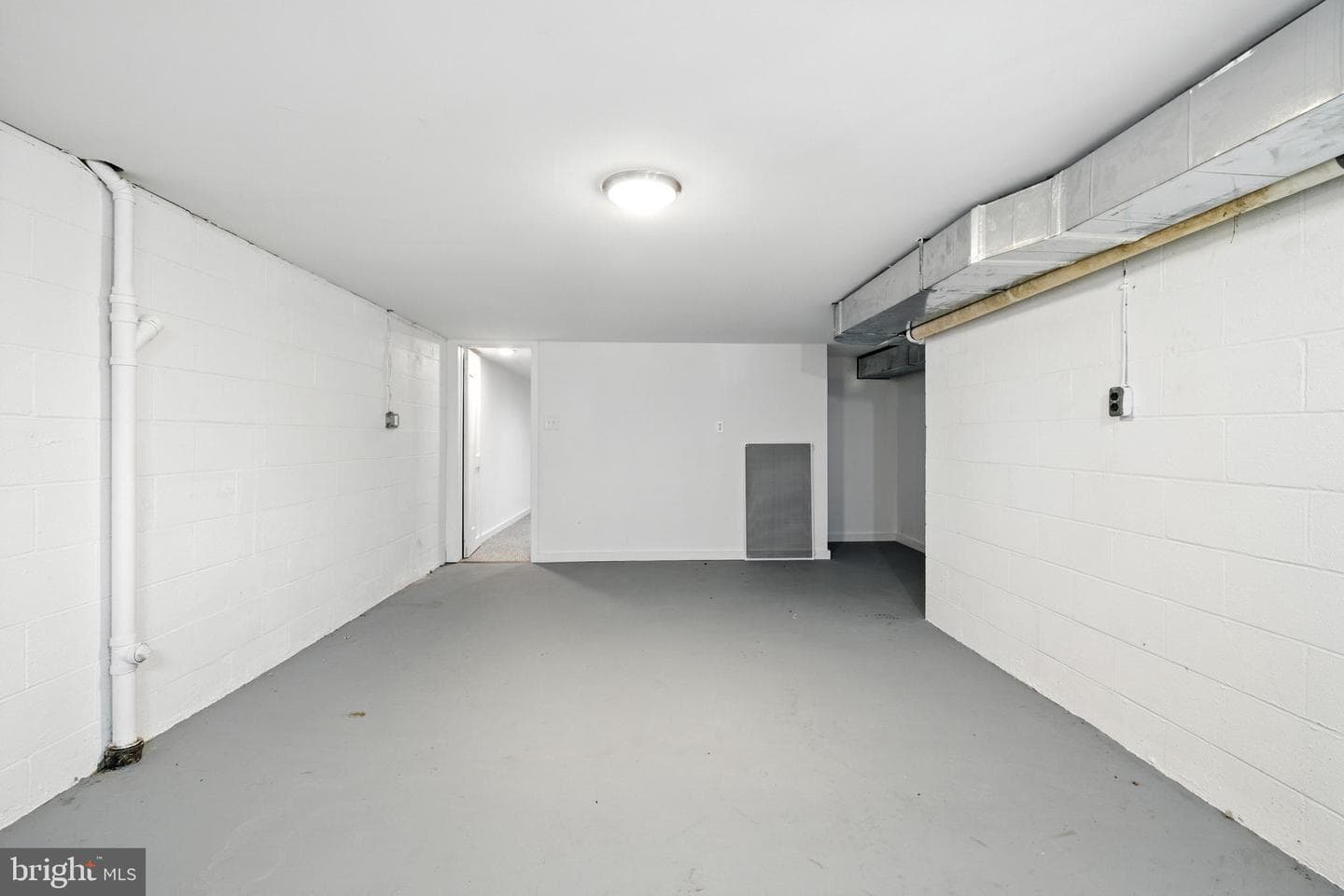 6 Charles Street photo 49
