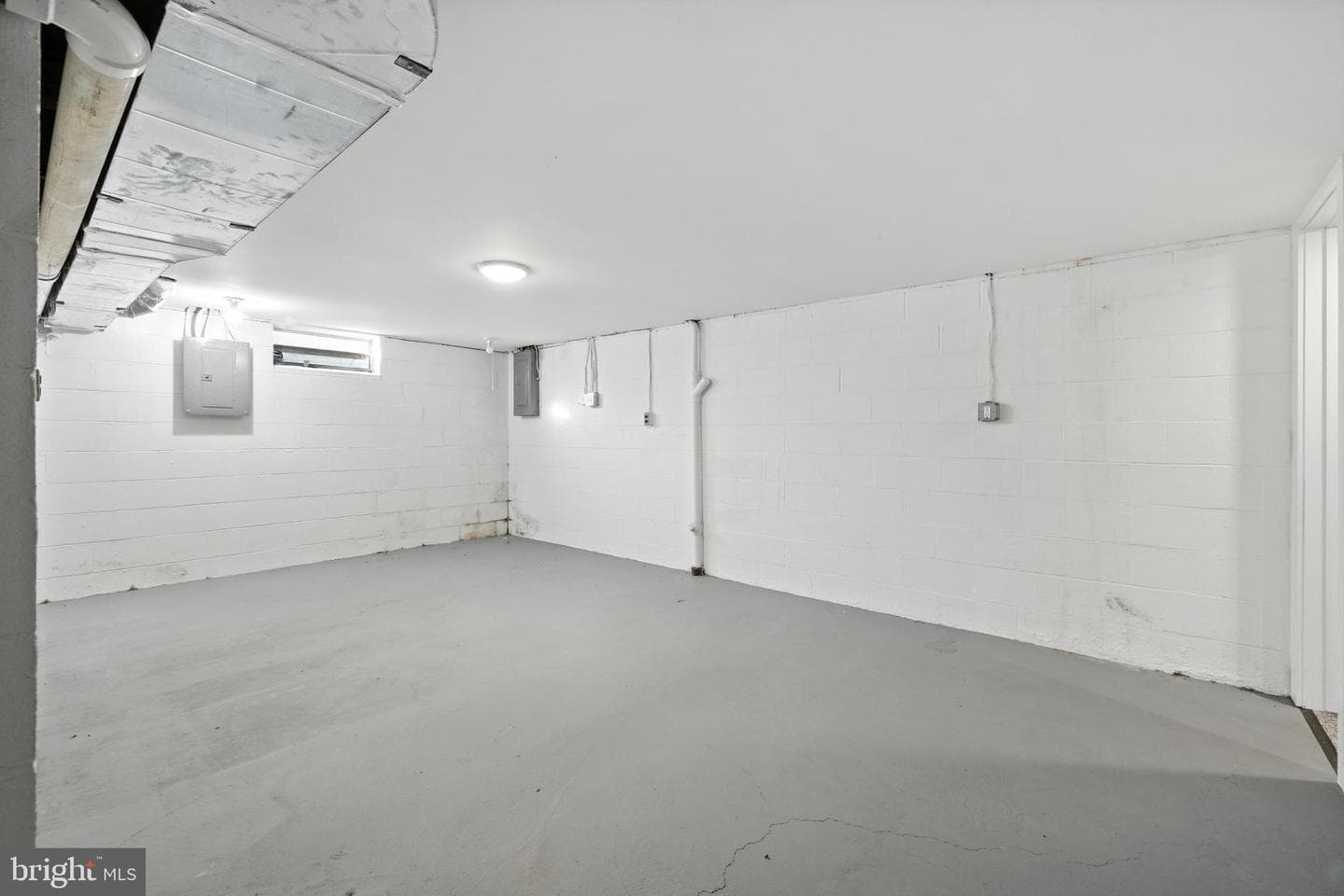 6 Charles Street photo 50