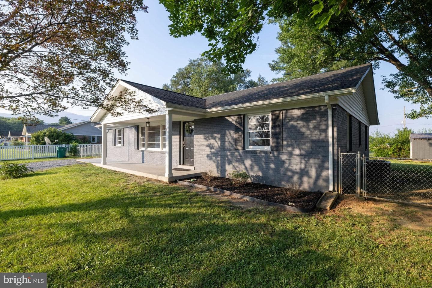 6 Charles Street photo 56