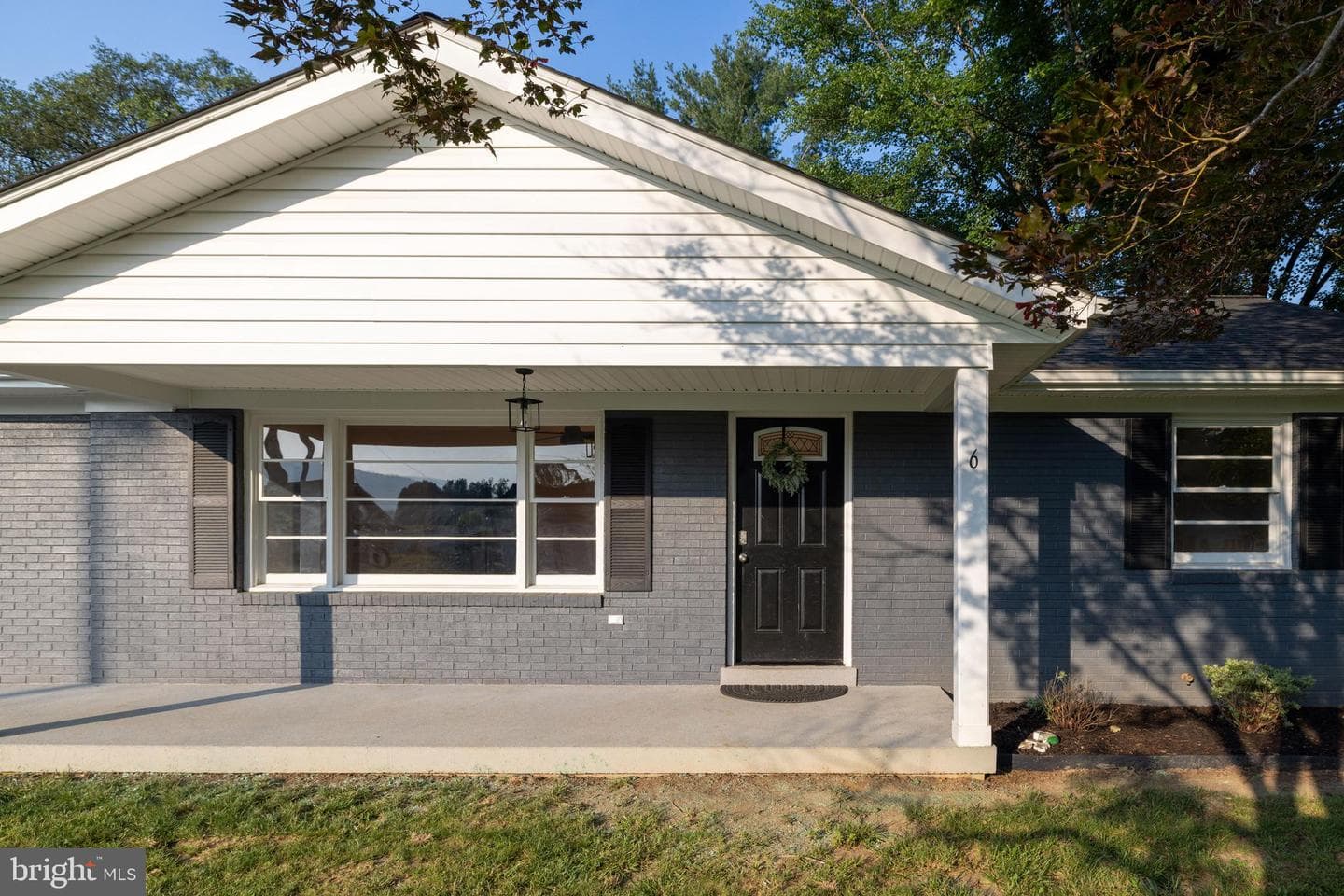 6 Charles Street photo 57