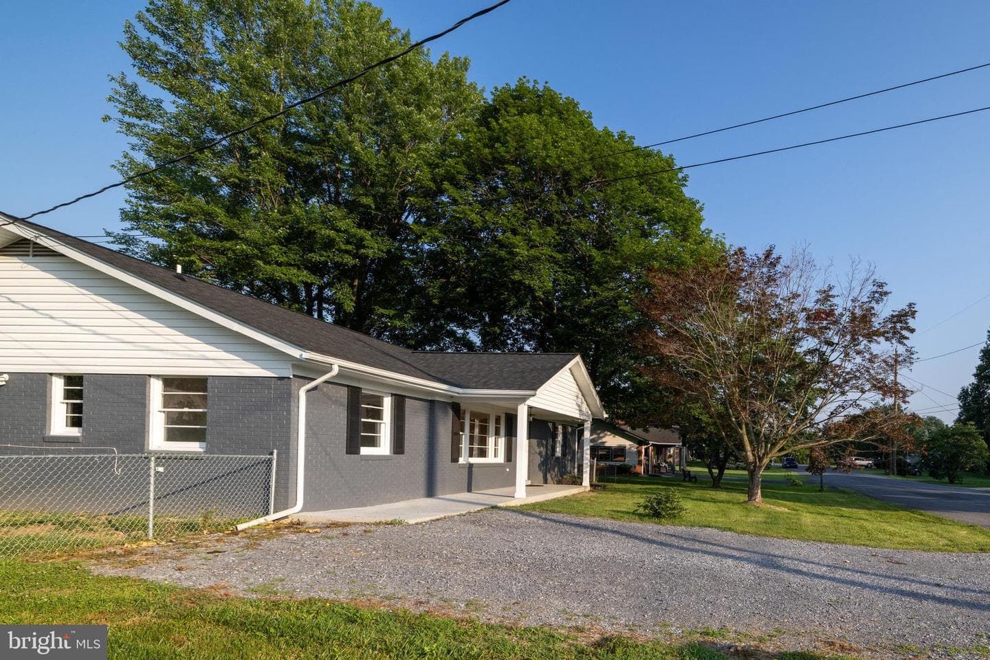 6 Charles Street photo 58