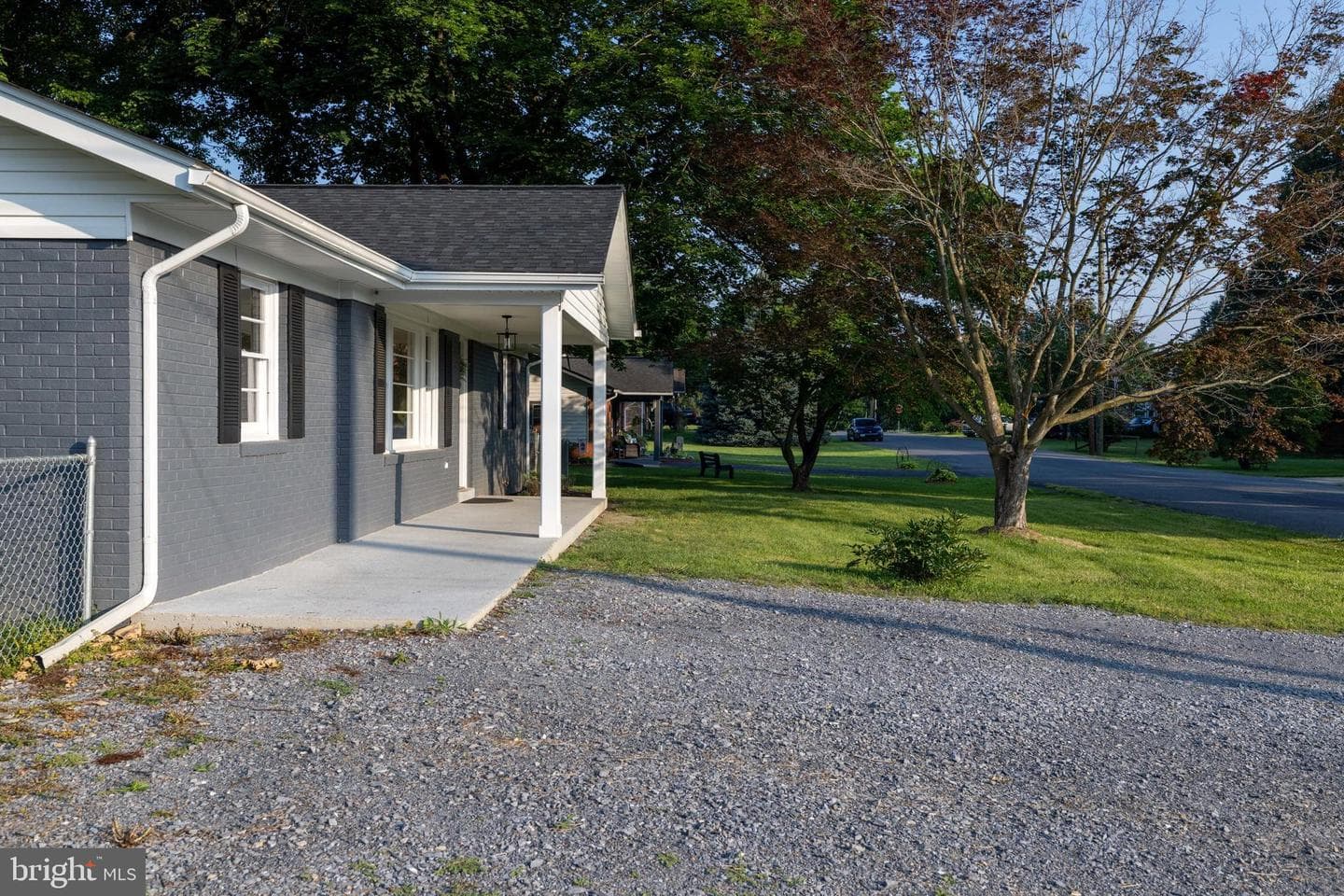 6 Charles Street photo 59