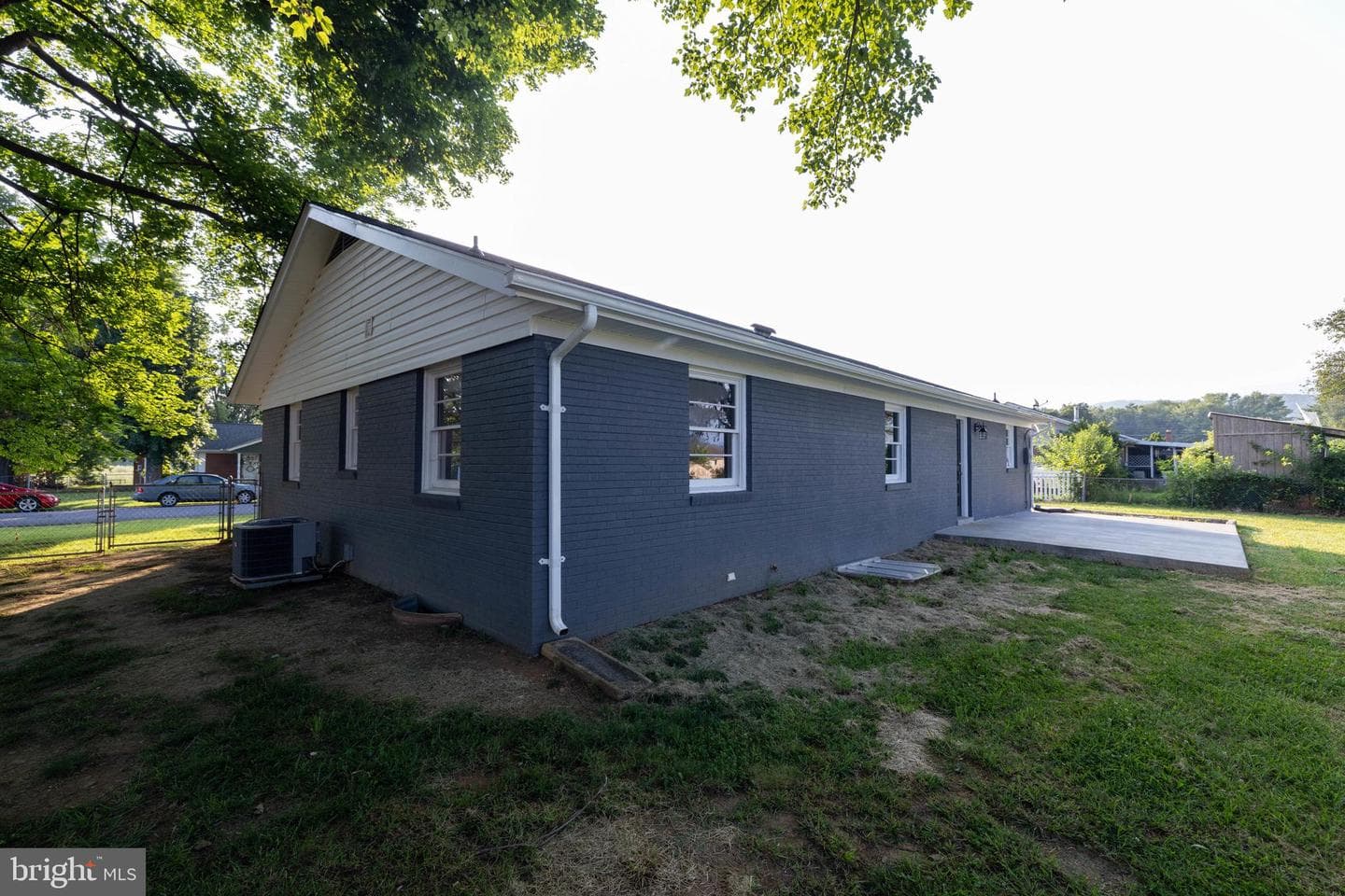 6 Charles Street photo 64