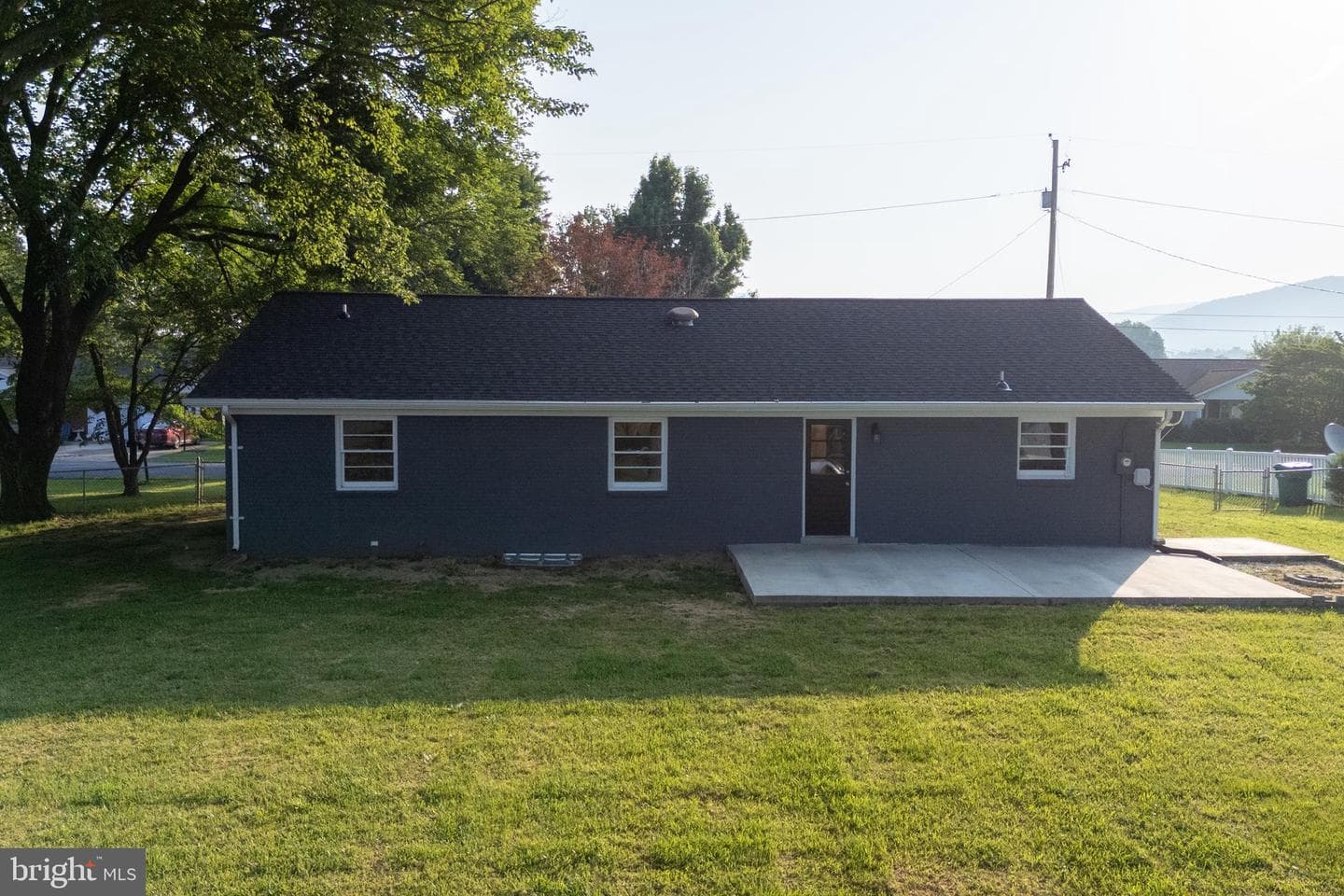 6 Charles Street photo 65