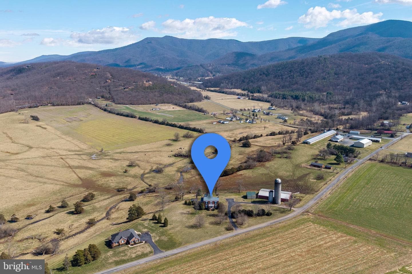 5329 Farmview Road photo 101
