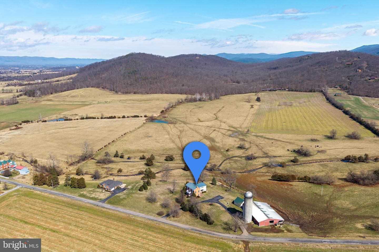 5329 Farmview Road photo 103