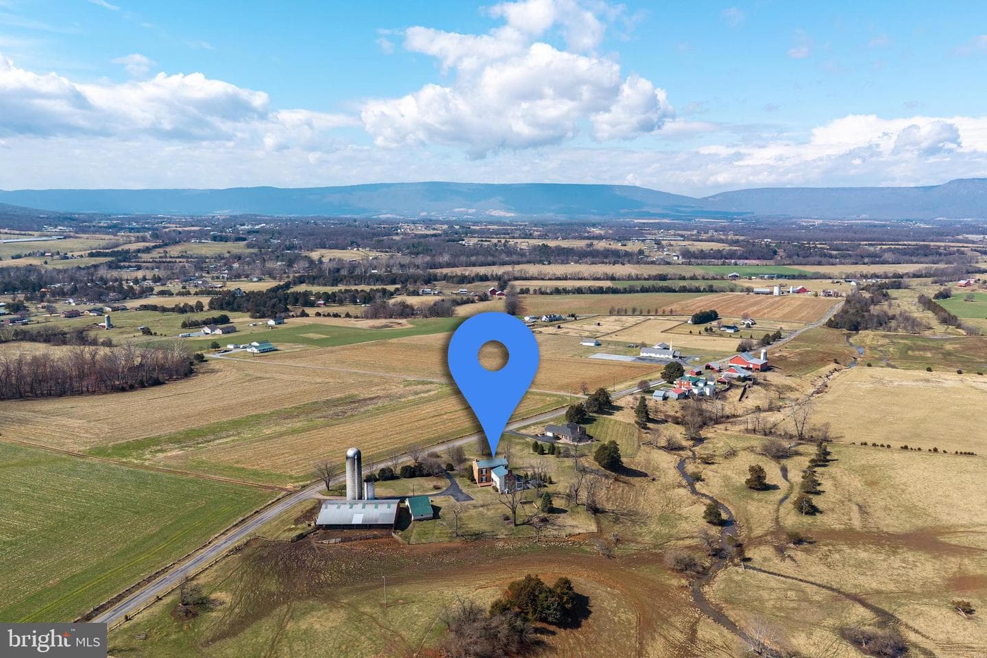 5329 Farmview Road photo 105