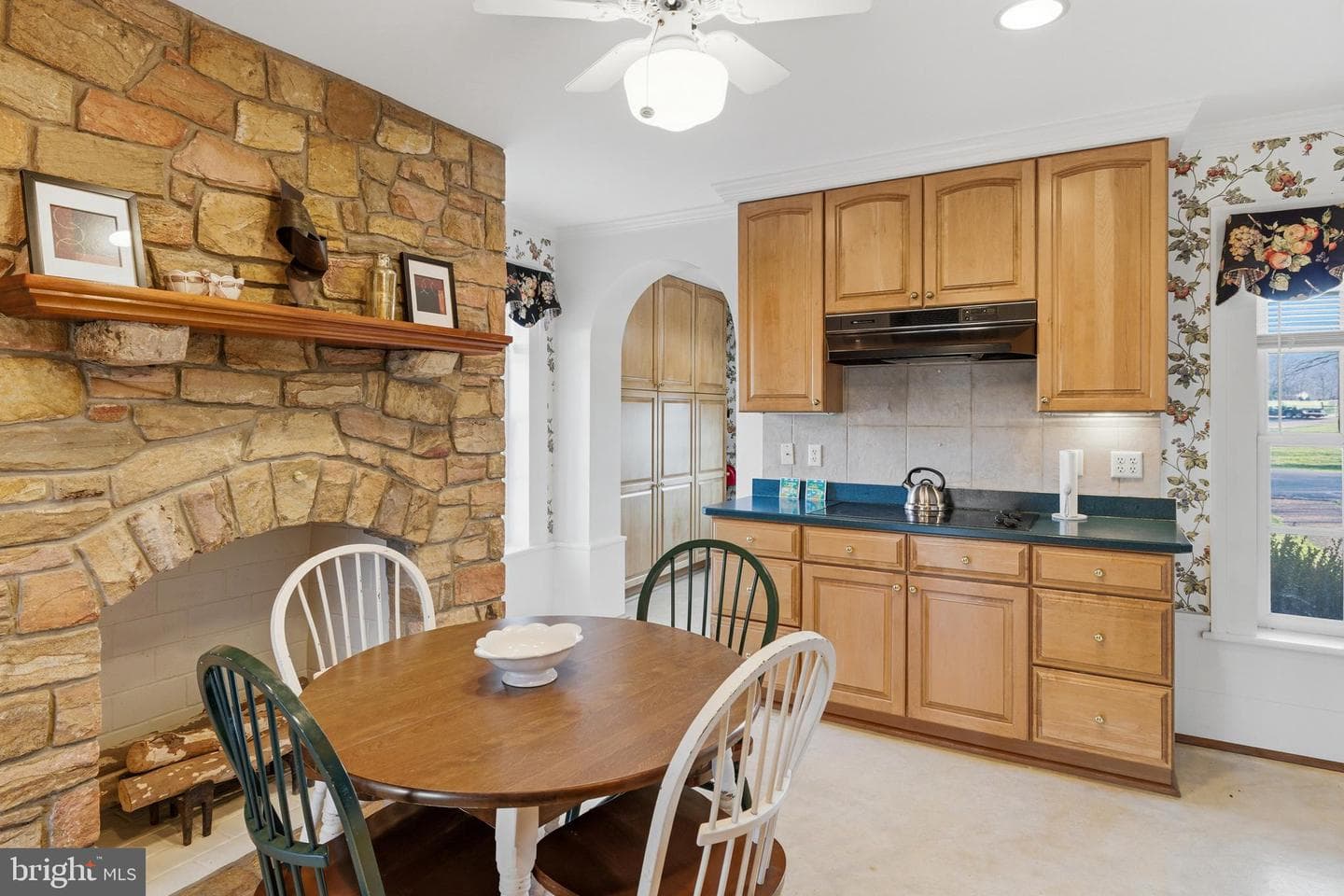 5329 Farmview Road photo 15