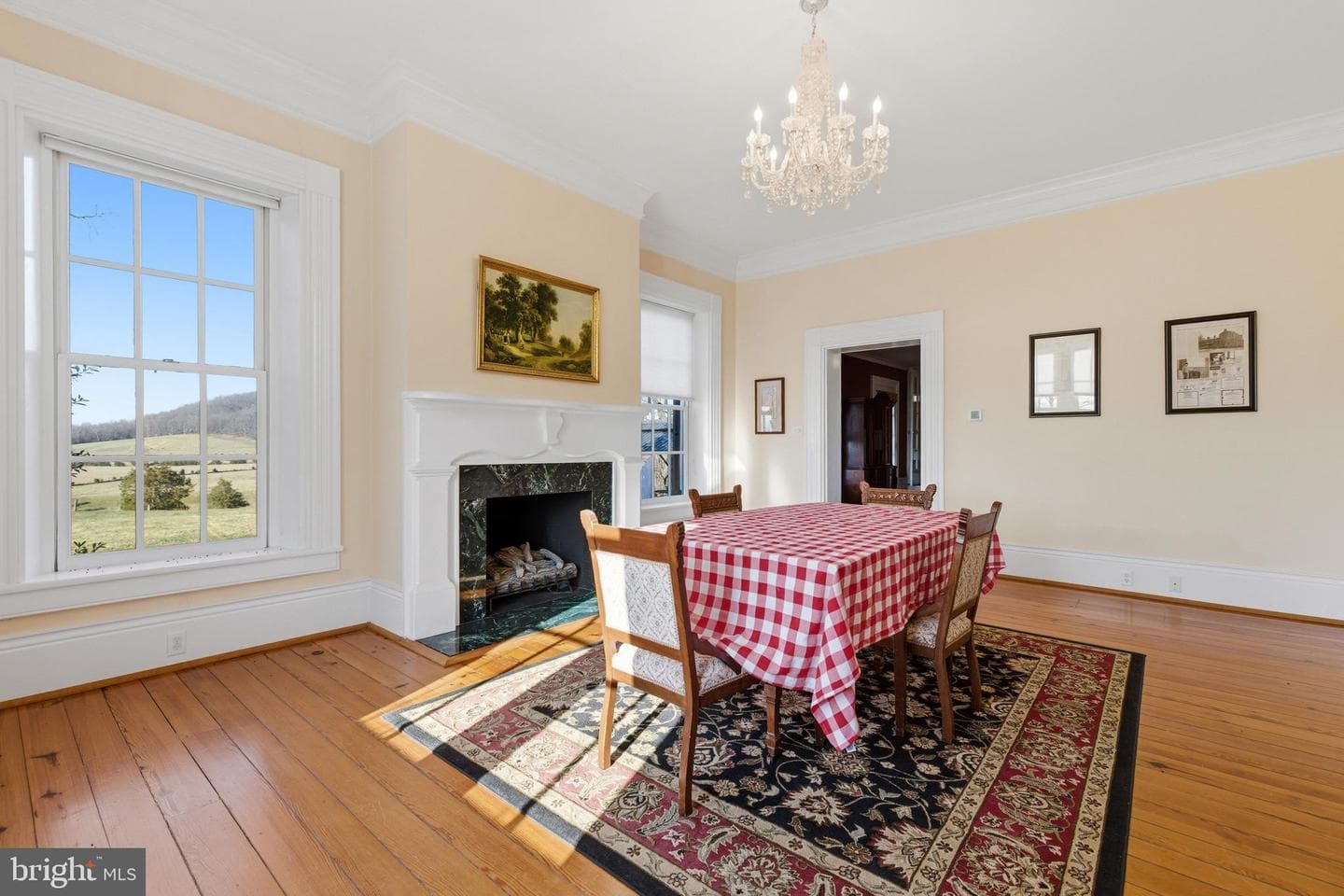 5329 Farmview Road photo 26