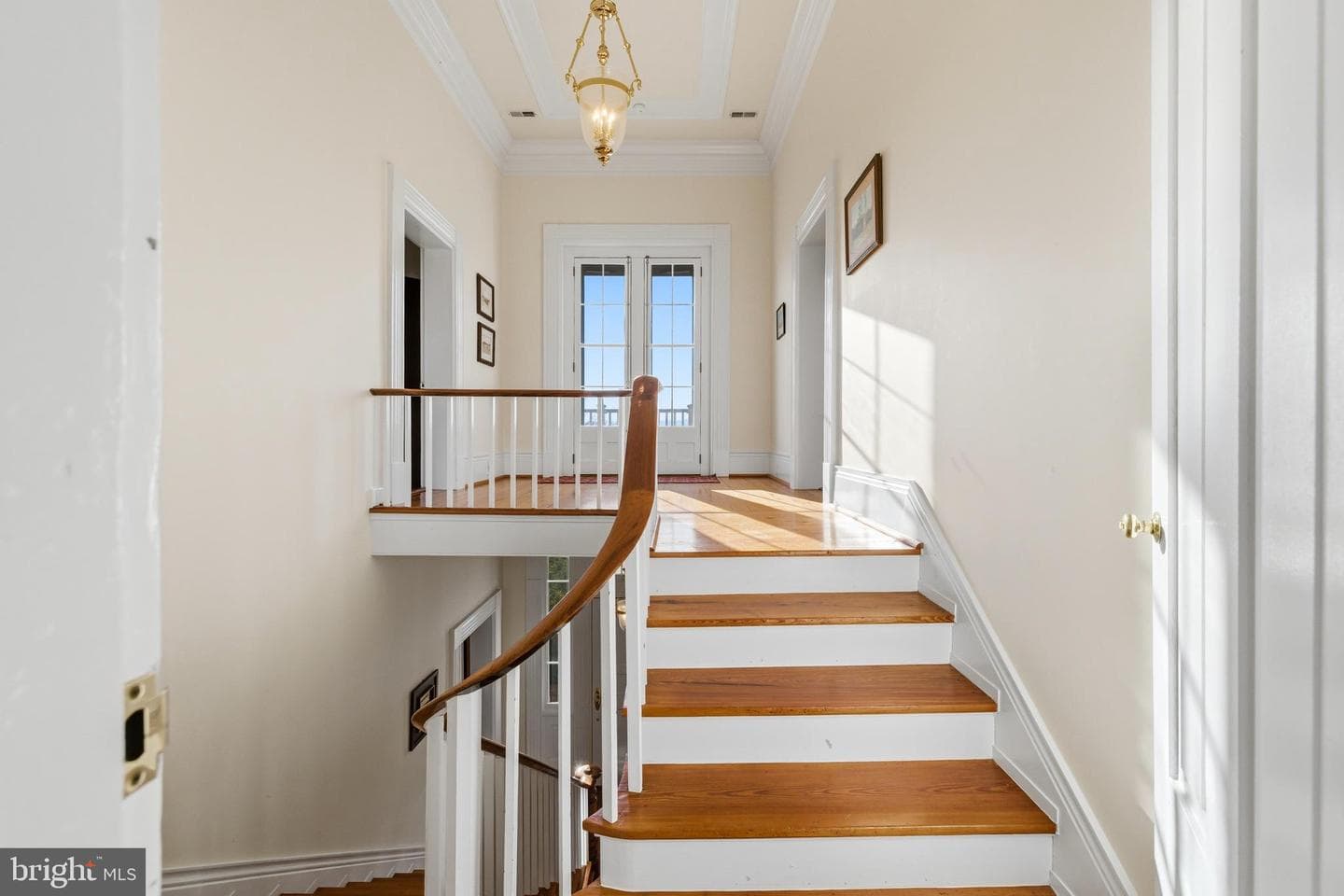 5329 Farmview Road photo 35