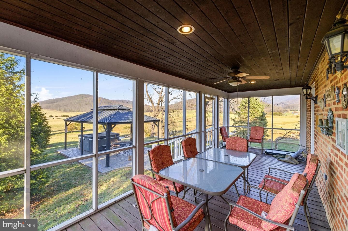 5329 Farmview Road photo 57