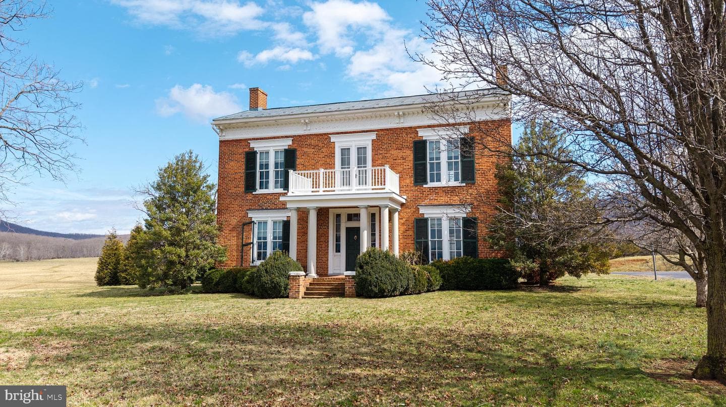 5329 Farmview Road photo 59