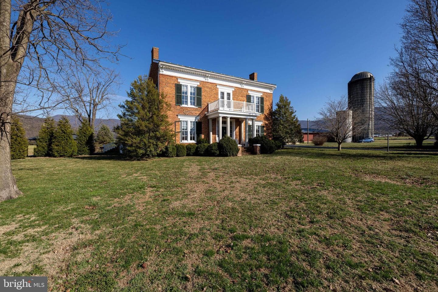 5329 Farmview Road photo 62