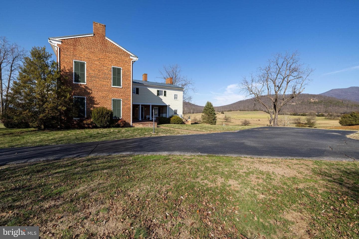 5329 Farmview Road photo 72