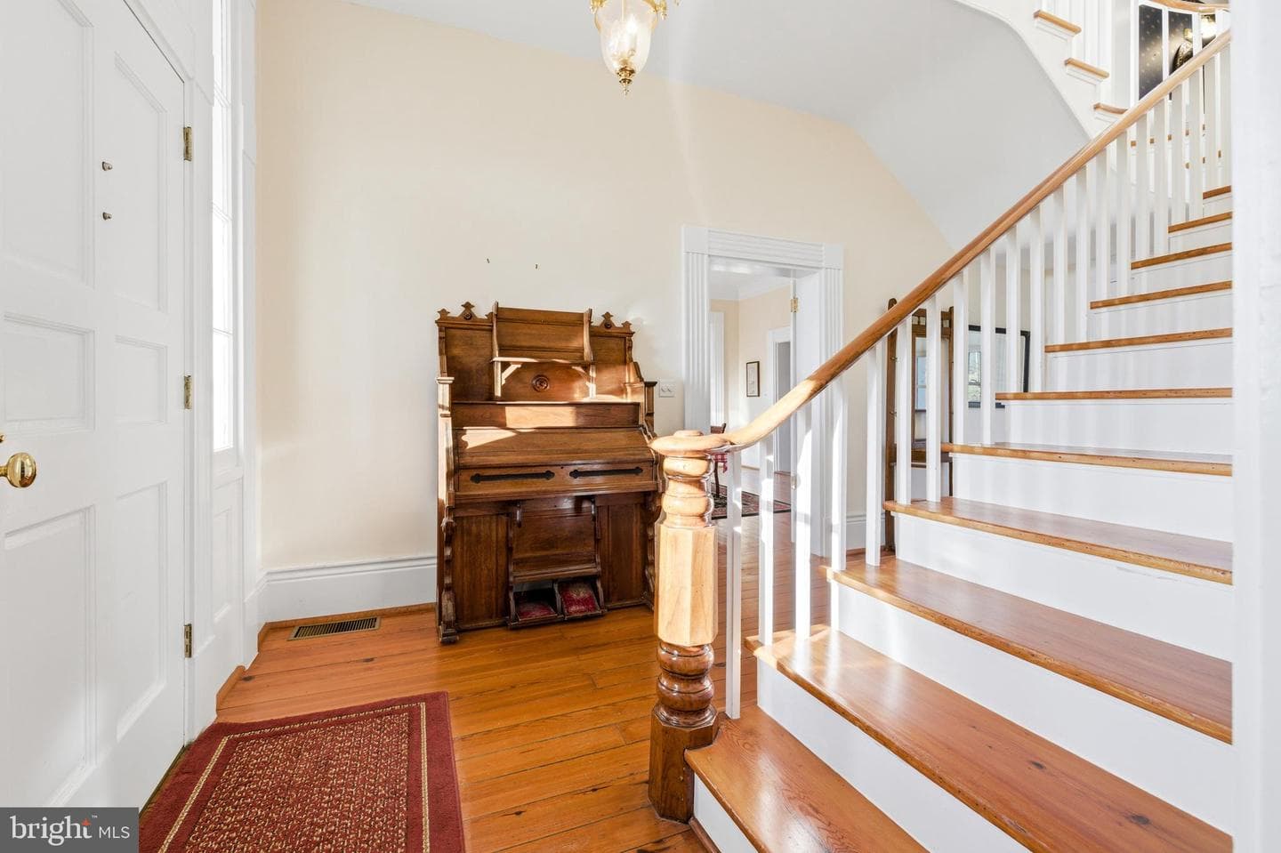 5329 Farmview Road photo 8