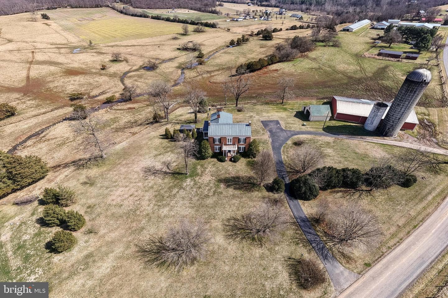 5329 Farmview Road photo 94