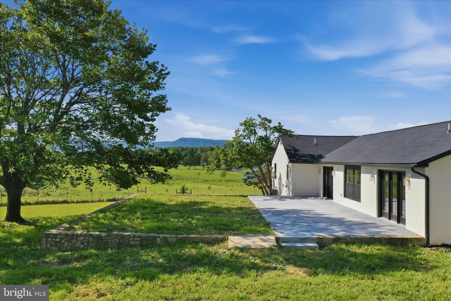 1168 Piney Woods Road photo 10