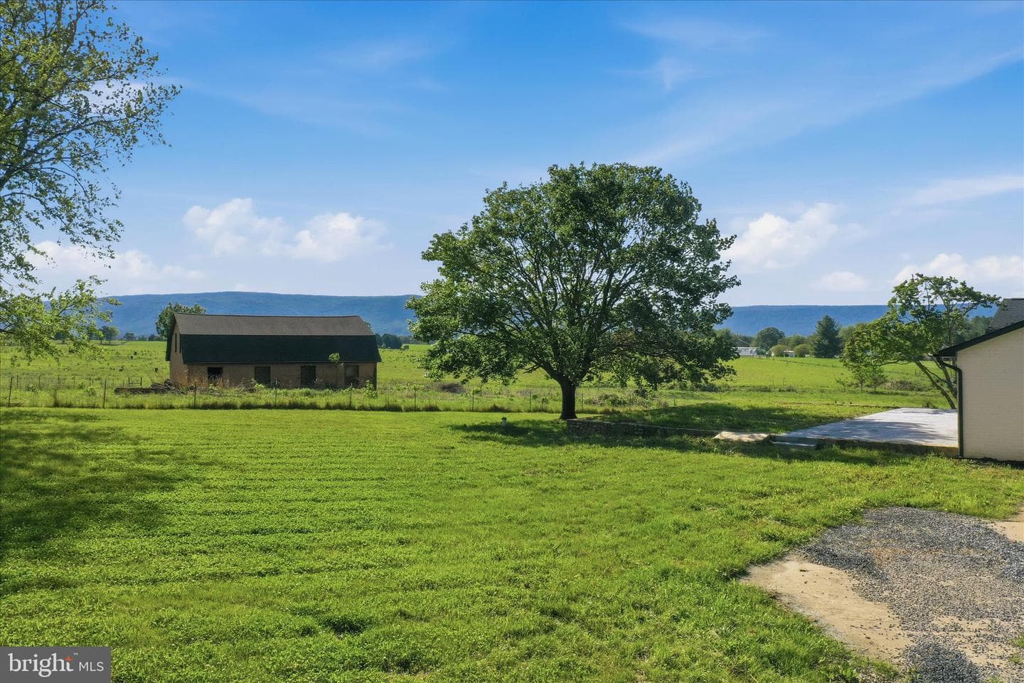 1168 Piney Woods Road photo 11