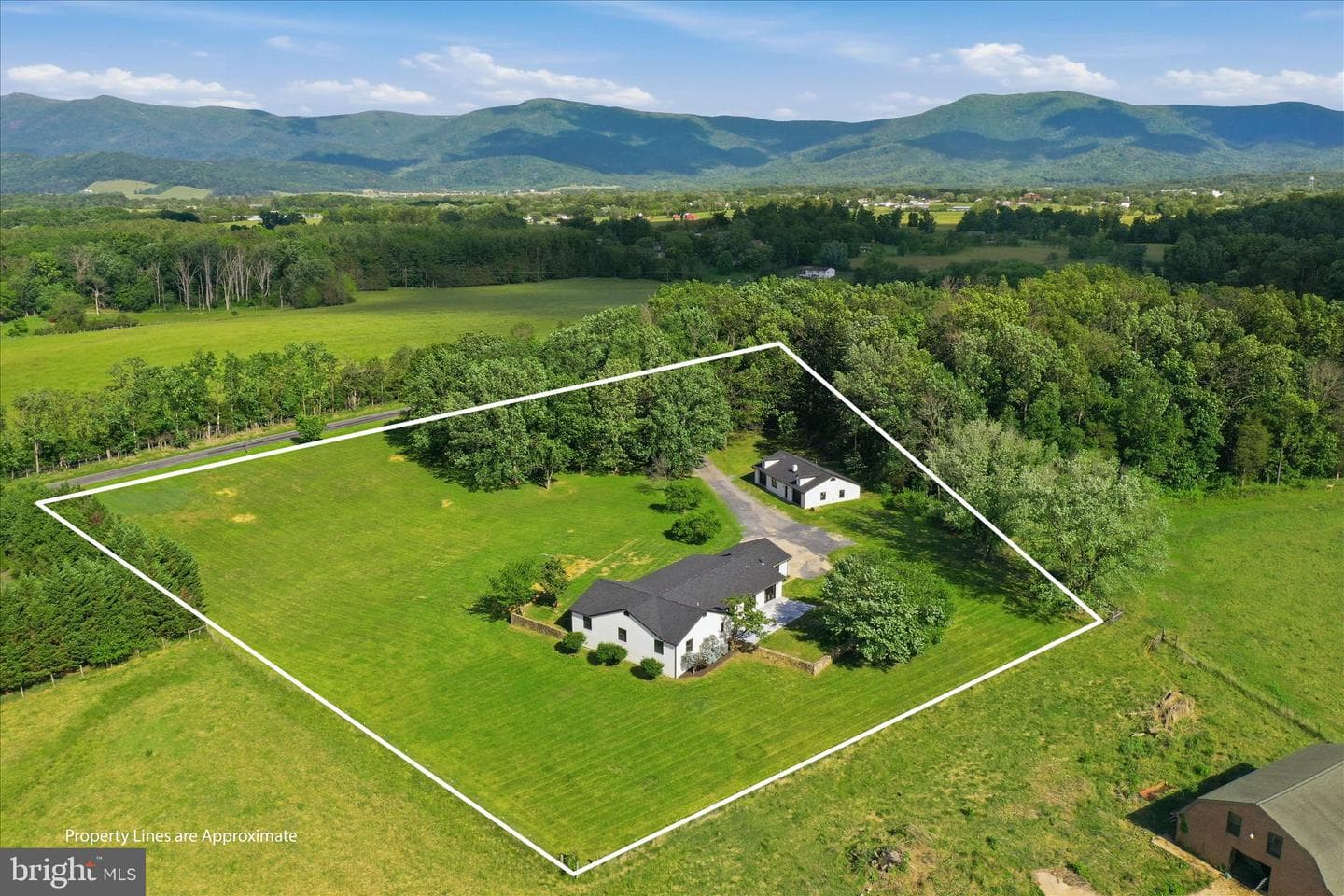 1168 Piney Woods Road photo 13