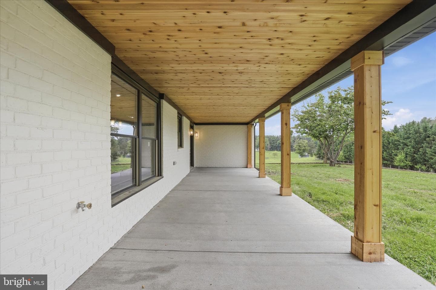 1168 Piney Woods Road photo 14