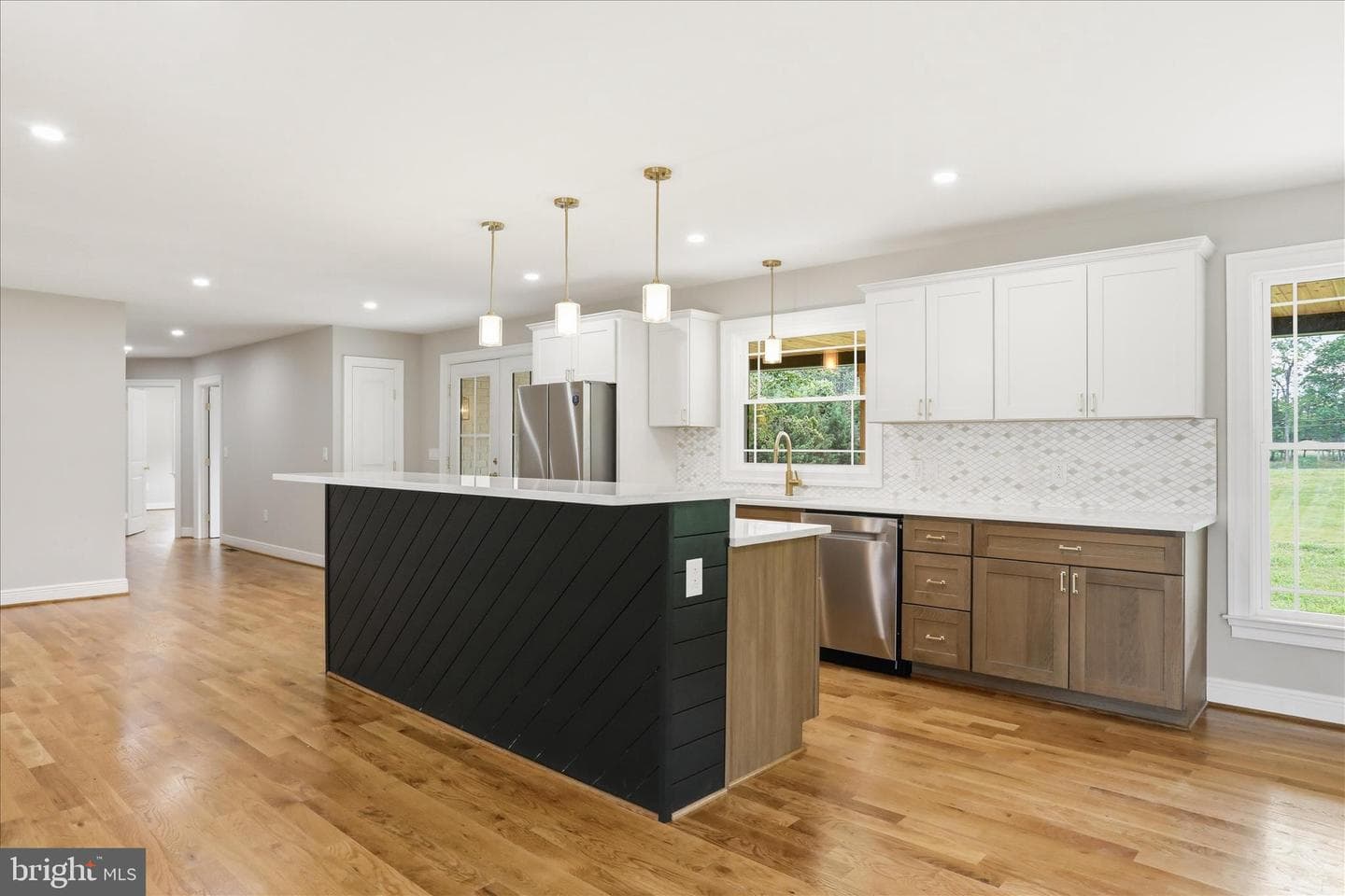 1168 Piney Woods Road photo 16