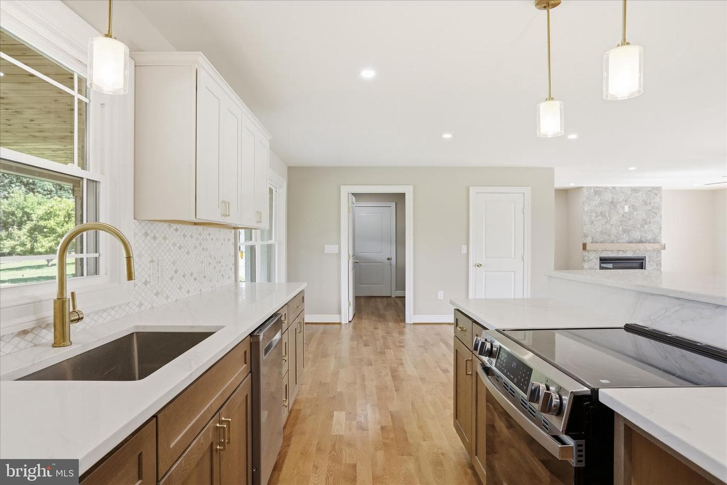 1168 Piney Woods Road photo 21