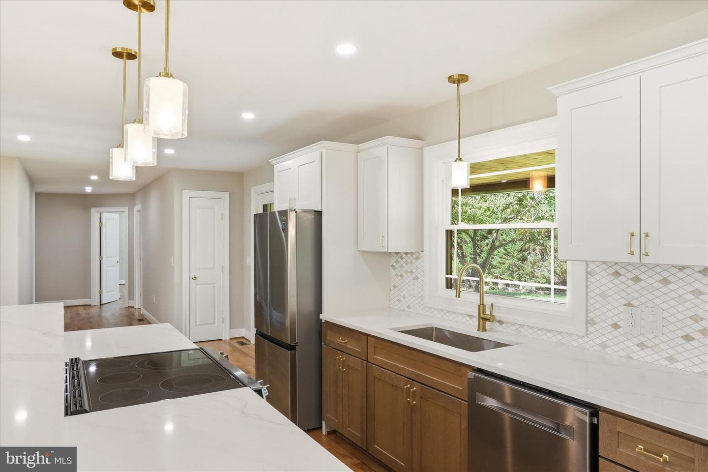 1168 Piney Woods Road photo 24