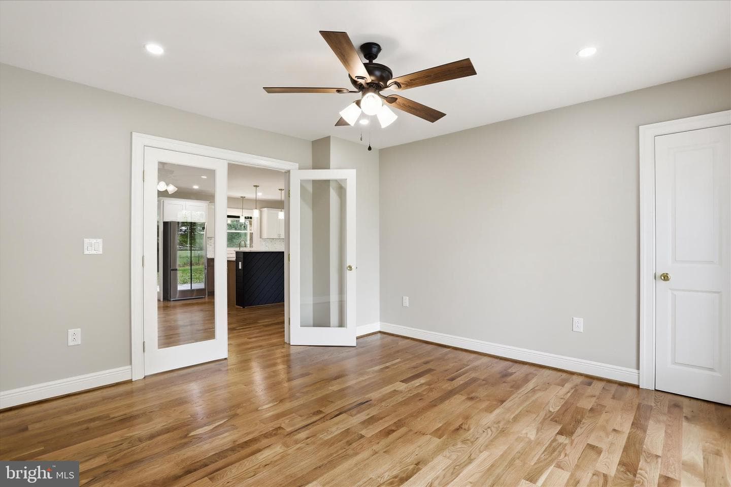 1168 Piney Woods Road photo 26