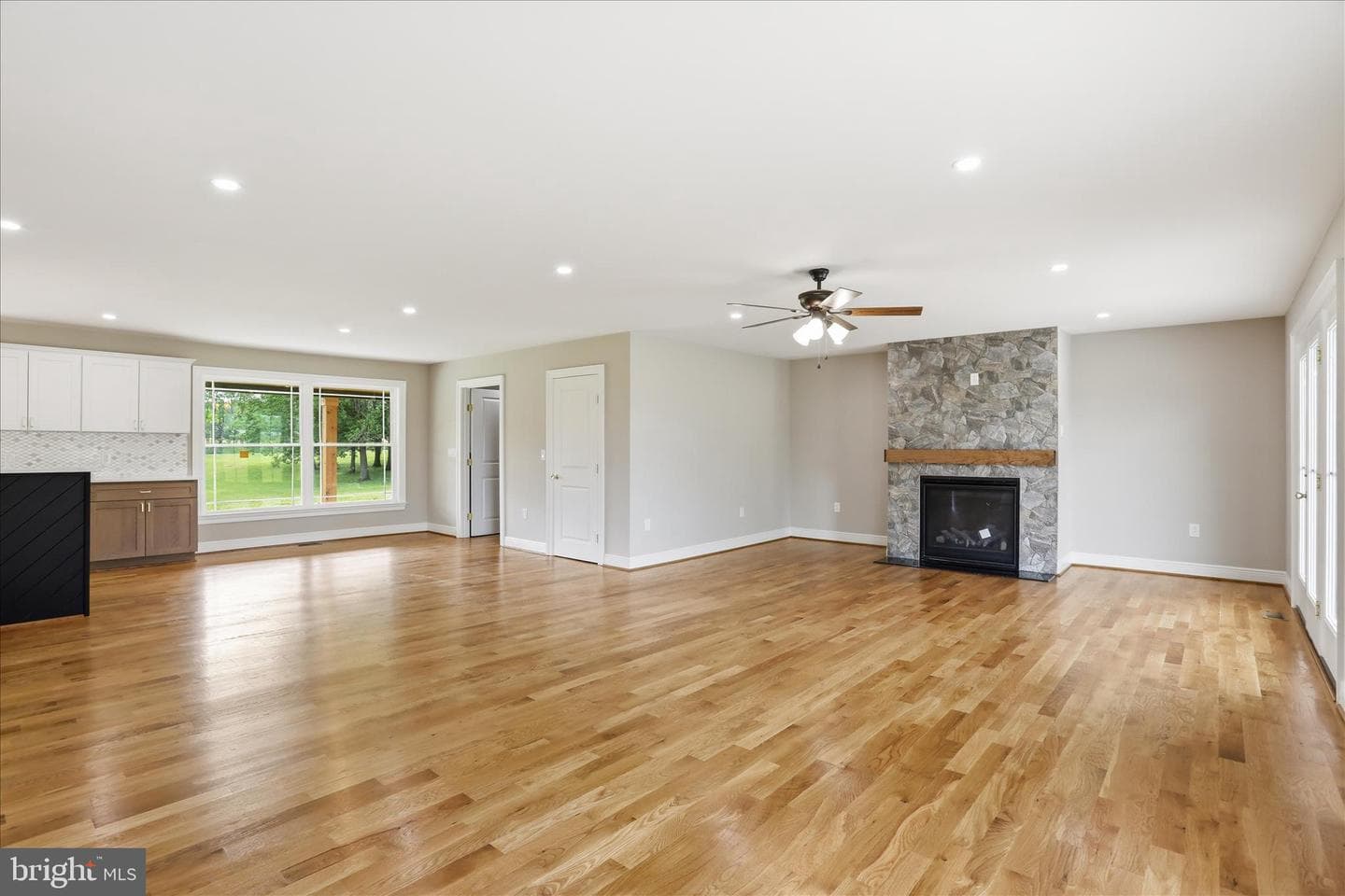 1168 Piney Woods Road photo 30