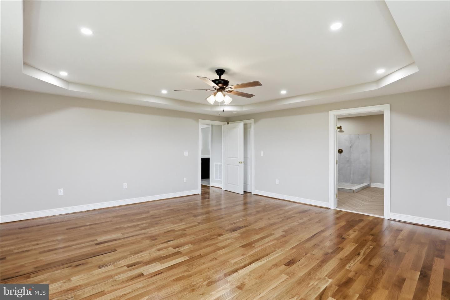 1168 Piney Woods Road photo 34