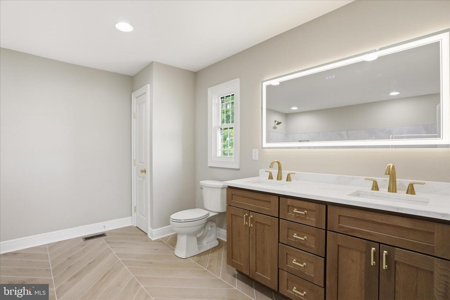 1168 Piney Woods Road photo 35