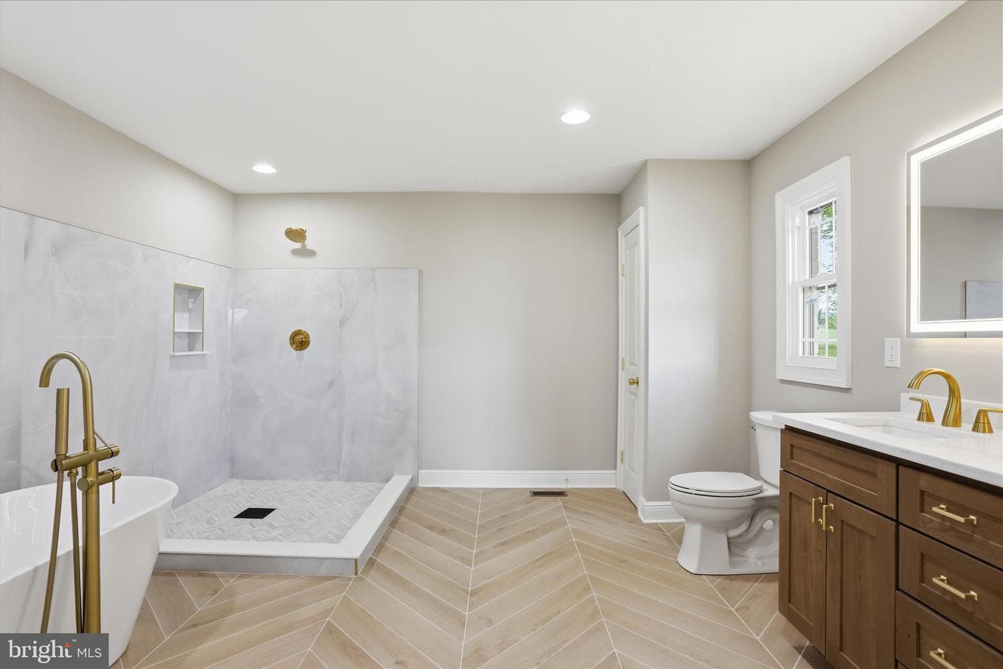1168 Piney Woods Road photo 36