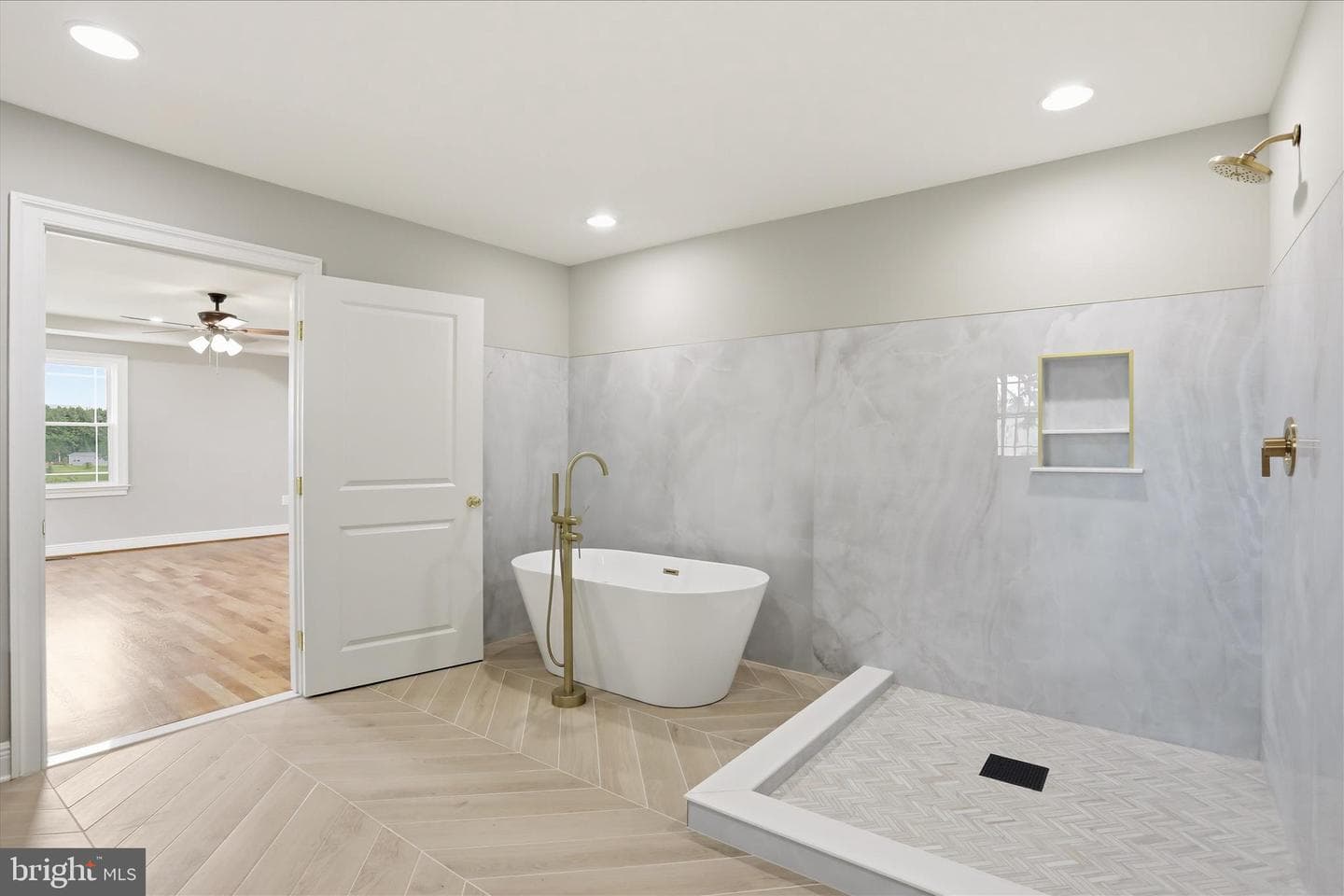 1168 Piney Woods Road photo 38