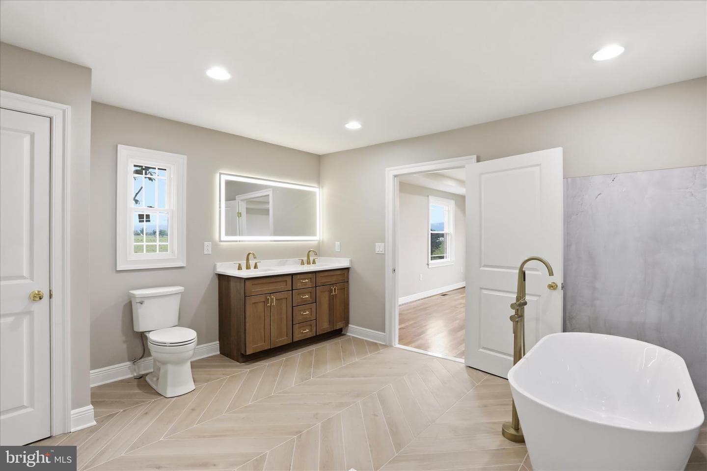 1168 Piney Woods Road photo 39