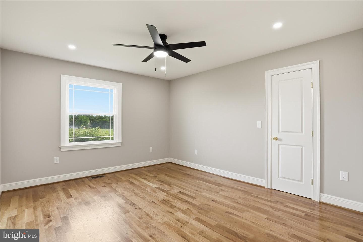 1168 Piney Woods Road photo 41