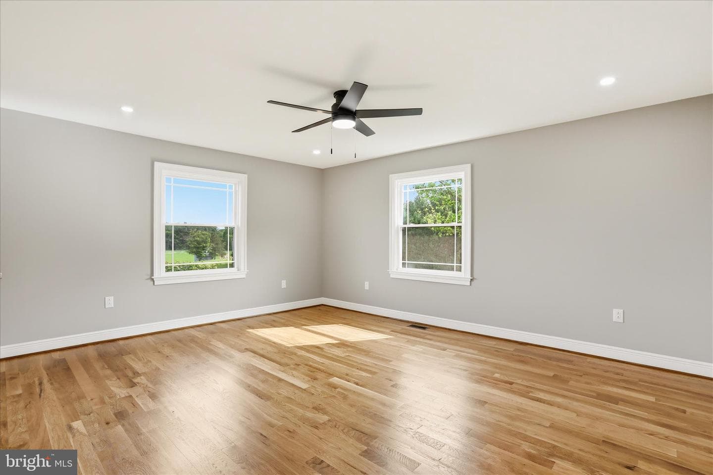 1168 Piney Woods Road photo 43