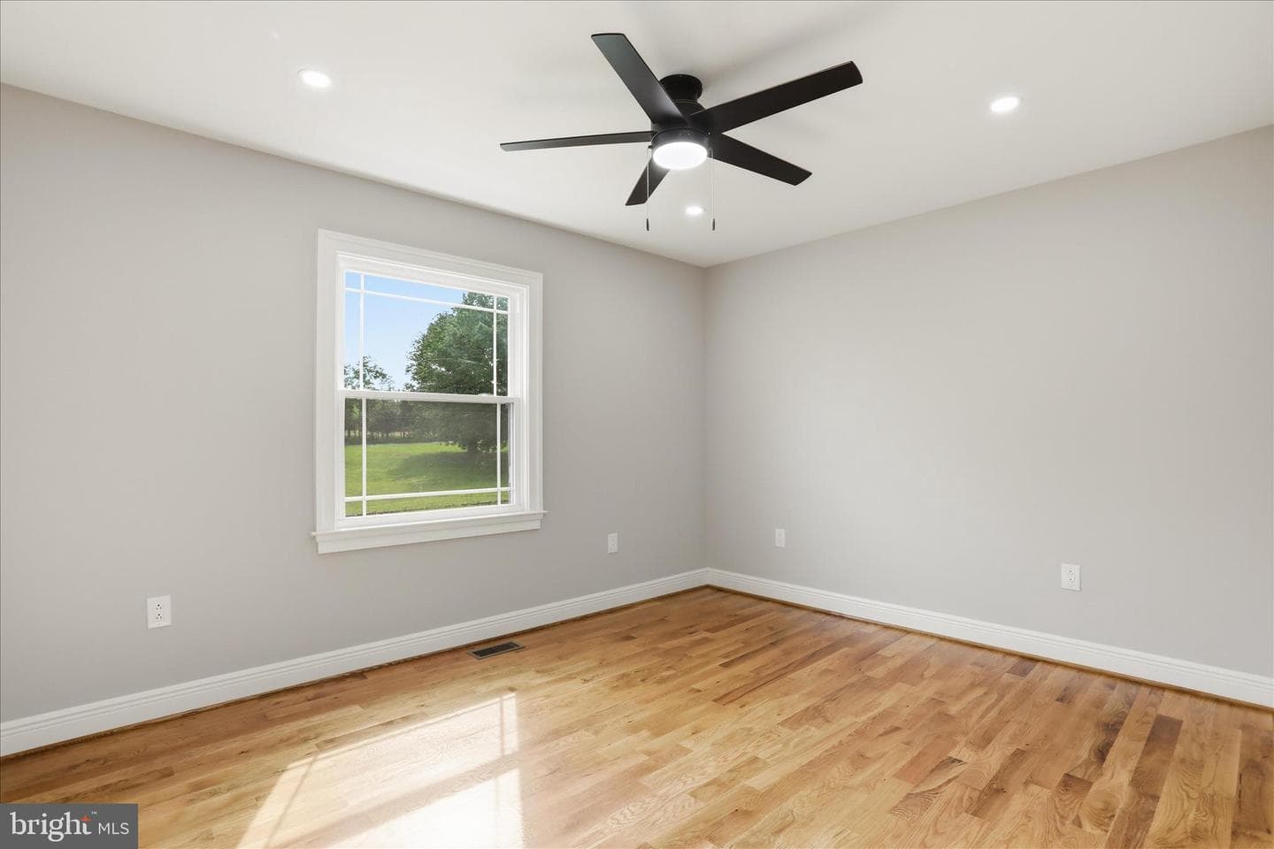 1168 Piney Woods Road photo 45
