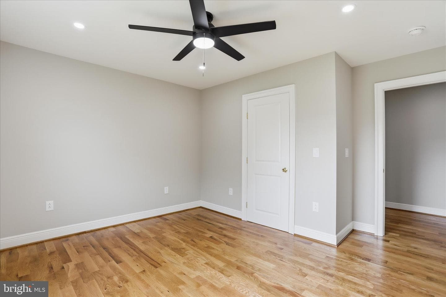 1168 Piney Woods Road photo 46