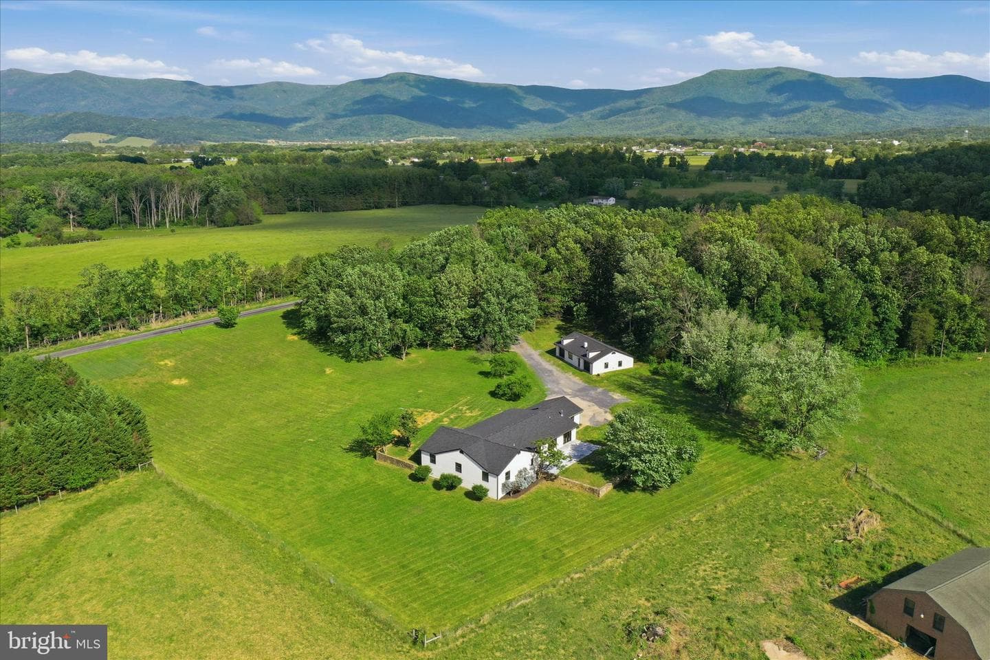 1168 Piney Woods Road photo 5