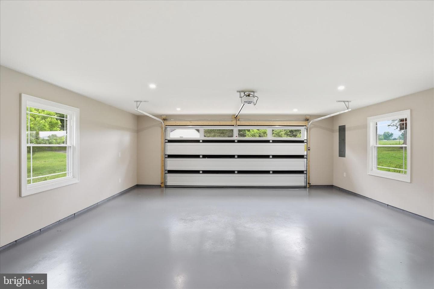 1168 Piney Woods Road photo 50