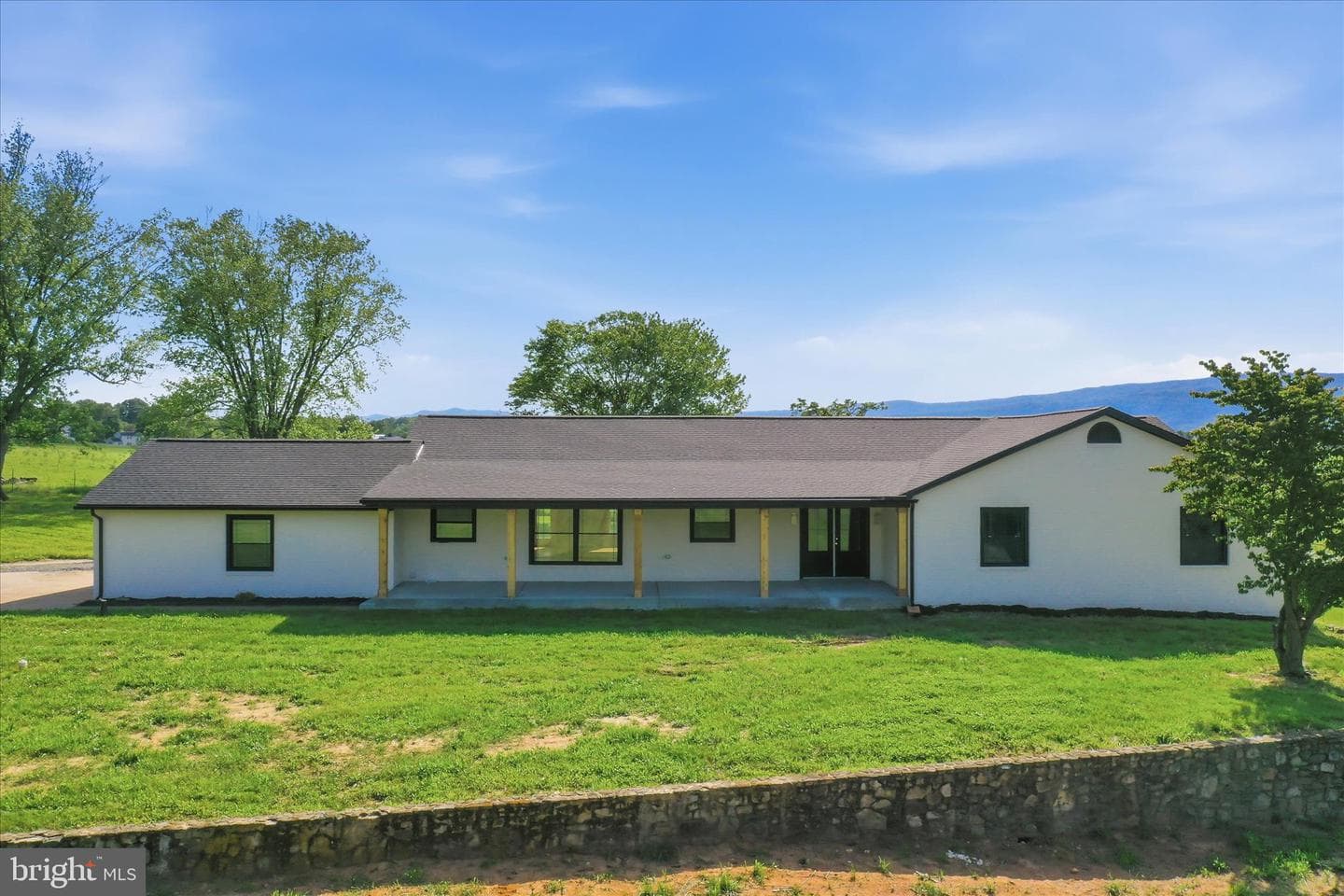 1168 Piney Woods Road photo 52