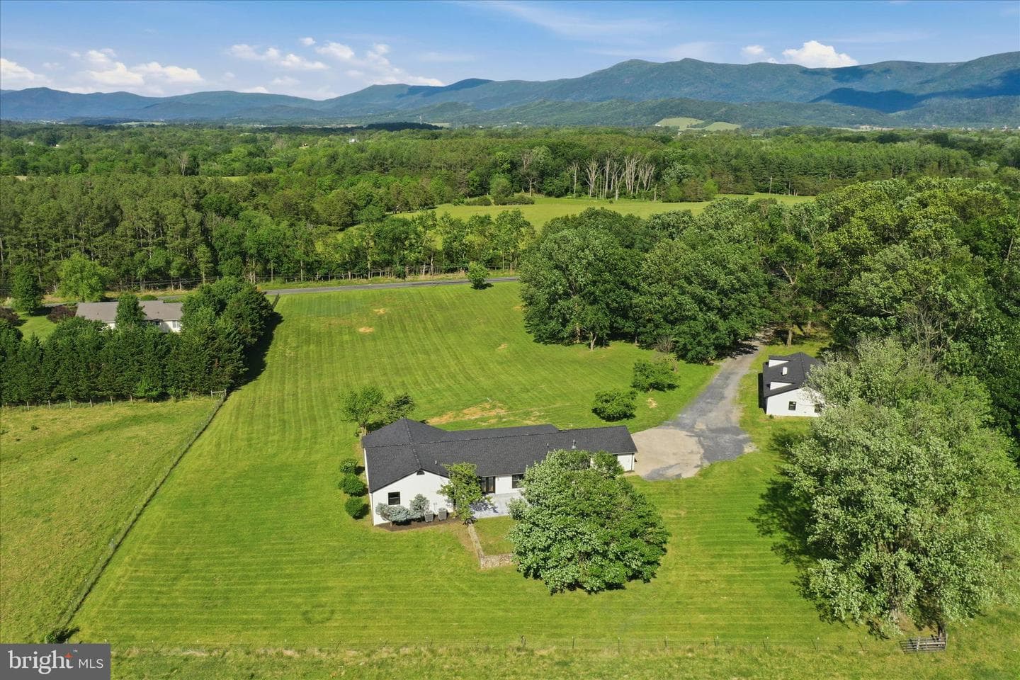 1168 Piney Woods Road photo 55