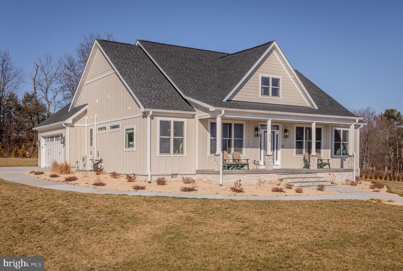 215 Forrest Drive photo 76