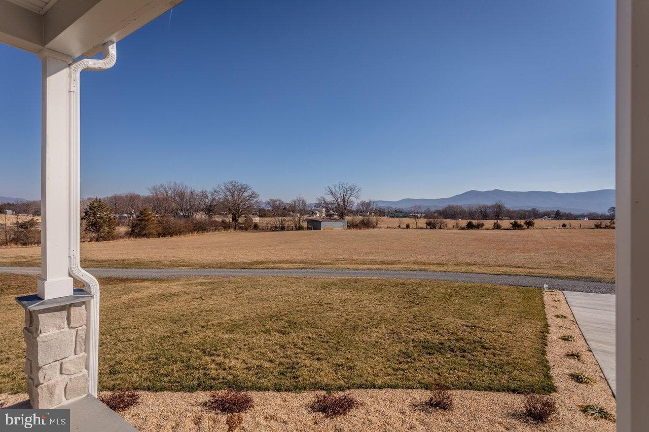 215 Forrest Drive photo 78