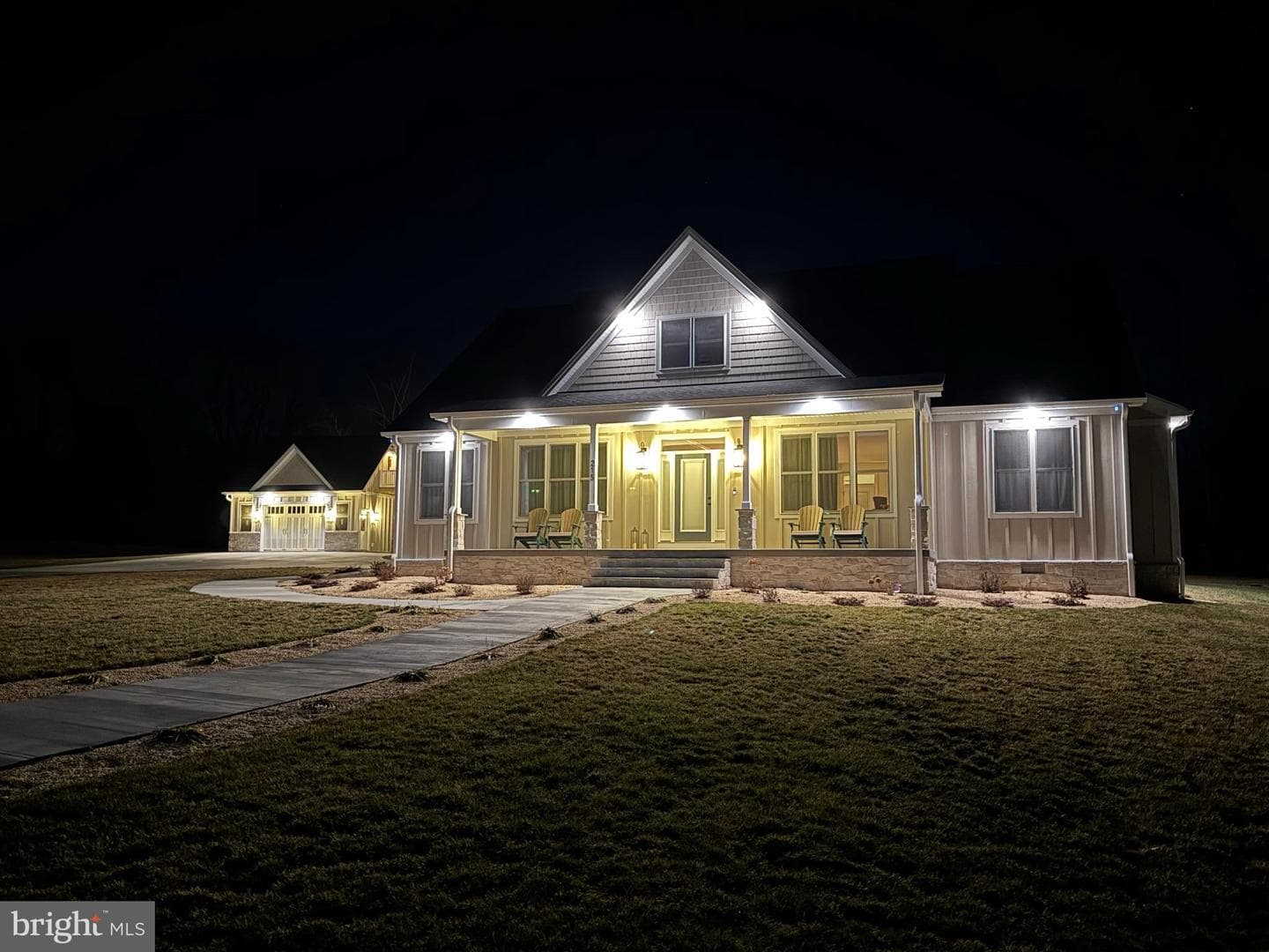 215 Forrest Drive photo 8