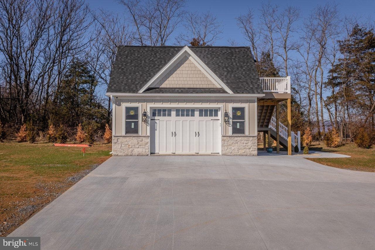 215 Forrest Drive photo 83